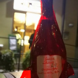 Il Pesce Fuor D'acqua Nourriture