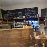 Blue Hush Essen