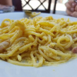Cafe Corin Comida