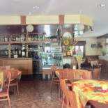 Cafe Corin Dentro