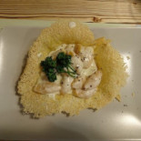Gusta Comida