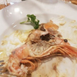 Gusta Comida