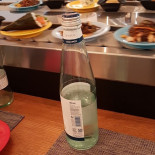 I Sushi Nourriture