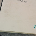 Birecto Nourriture