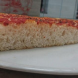 Frankpizz Essen