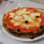 Masaniello Nourriture