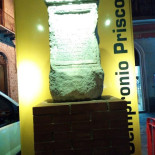 Filippo's Extérieur