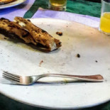 Filippo's Nourriture