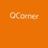 Qcorner Food