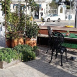 Qcorner Outside