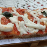 Qcorner Food