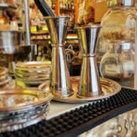 Antico Caffè Torinese Nourriture