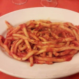 La Pignata Nourriture