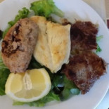 La Pignata Nourriture