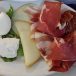 La Pignata Nourriture