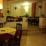 La Pignata Nourriture