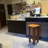 Alle Alpi food
