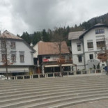 Commercio Tarvisio