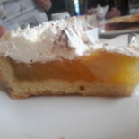 I Dolci Di Irma Piatti