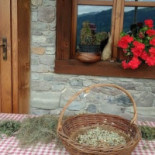 Agriturismo Monte Ruke Dentro