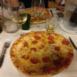 Savial Comida