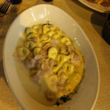 Savial Comida