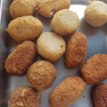 Cosi Nourriture