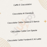 Cioccolateria Valentinis Nourriture
