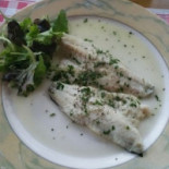 Luca S Dentro
