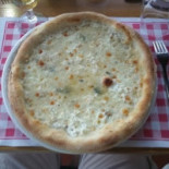 Luca S Comida