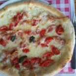 Luca S Comida