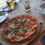 Luca S Comida