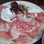 Luca S Comida