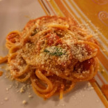 Il Granaio food