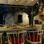 Trattoria Gracco