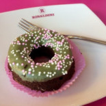 Pasticceria Rinaldini Nourriture