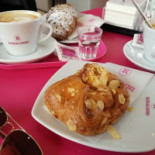Pasticceria Rinaldini Nourriture