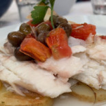 Danyliz Cafè E Bistrot Essen