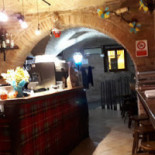 Taverna Dell'arco Nourriture