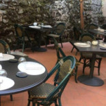 Enoteca Del Duca Nourriture
