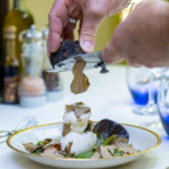 Enoteca Del Duca Nourriture