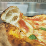 Pizzart 2 Nourriture