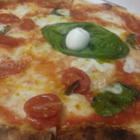 Pizzart 2 Nourriture
