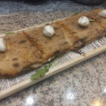 Pizzart 2 Nourriture
