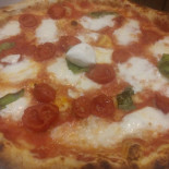 Pizzart 2 Nourriture