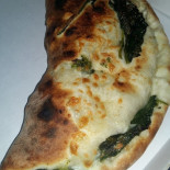 Pizzart 2 Nourriture