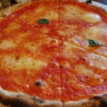 Il Pizzangolo Pontecagnano Faiano Di D'ambrosio Francesco food