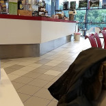 Gelateria Gran Duino Nourriture