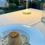 Grillo's 1964 Bistrot Nourriture