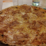 Geremia's Comida